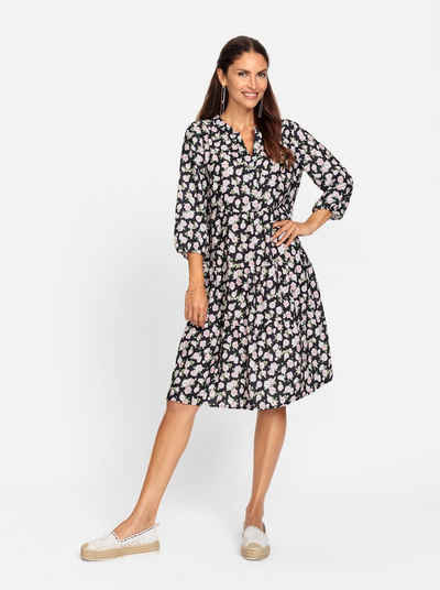  Etuikleid Webkleid buy