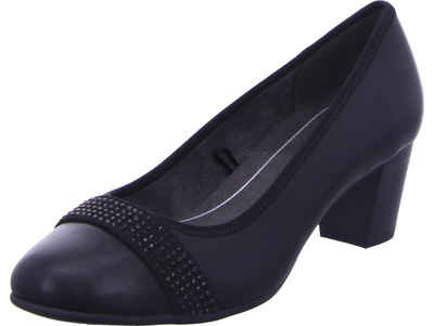  High-Heel-Pumps 100% vegan