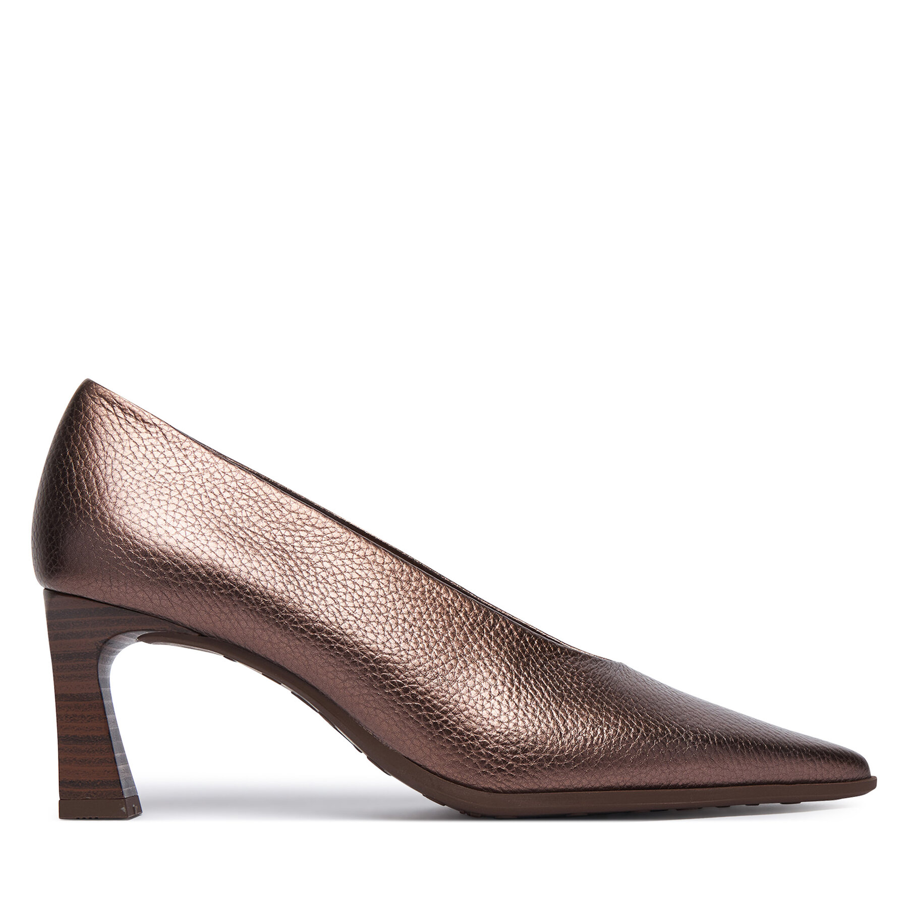 Pumps Hispanitas Paris HI264915 C003 Beige