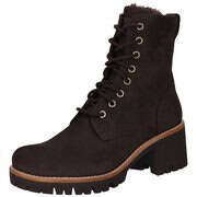 Panama Jack Padma B23 Stiefelette Damen braun braun