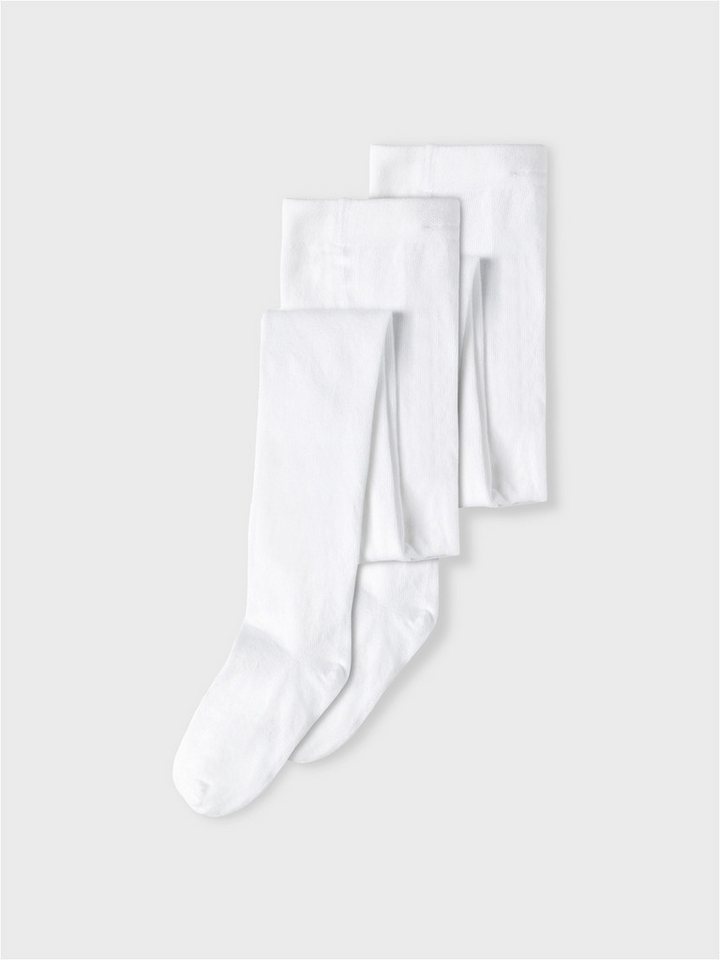 Name It Strickstrumpfhose (Packung 2 St)