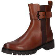 Ara Tulsa Stiefelette Damen braun braun