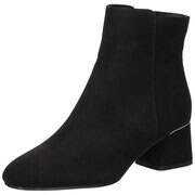 La Strada Stiefelette Damen schwarz schwarz