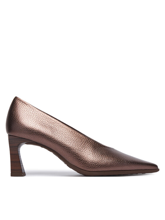 Hispanitas Pumps Paris HI264915 C003 Beige