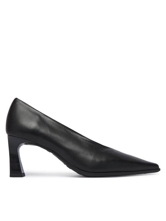 Hispanitas Pumps Paris HI264915 C005 Schwarz