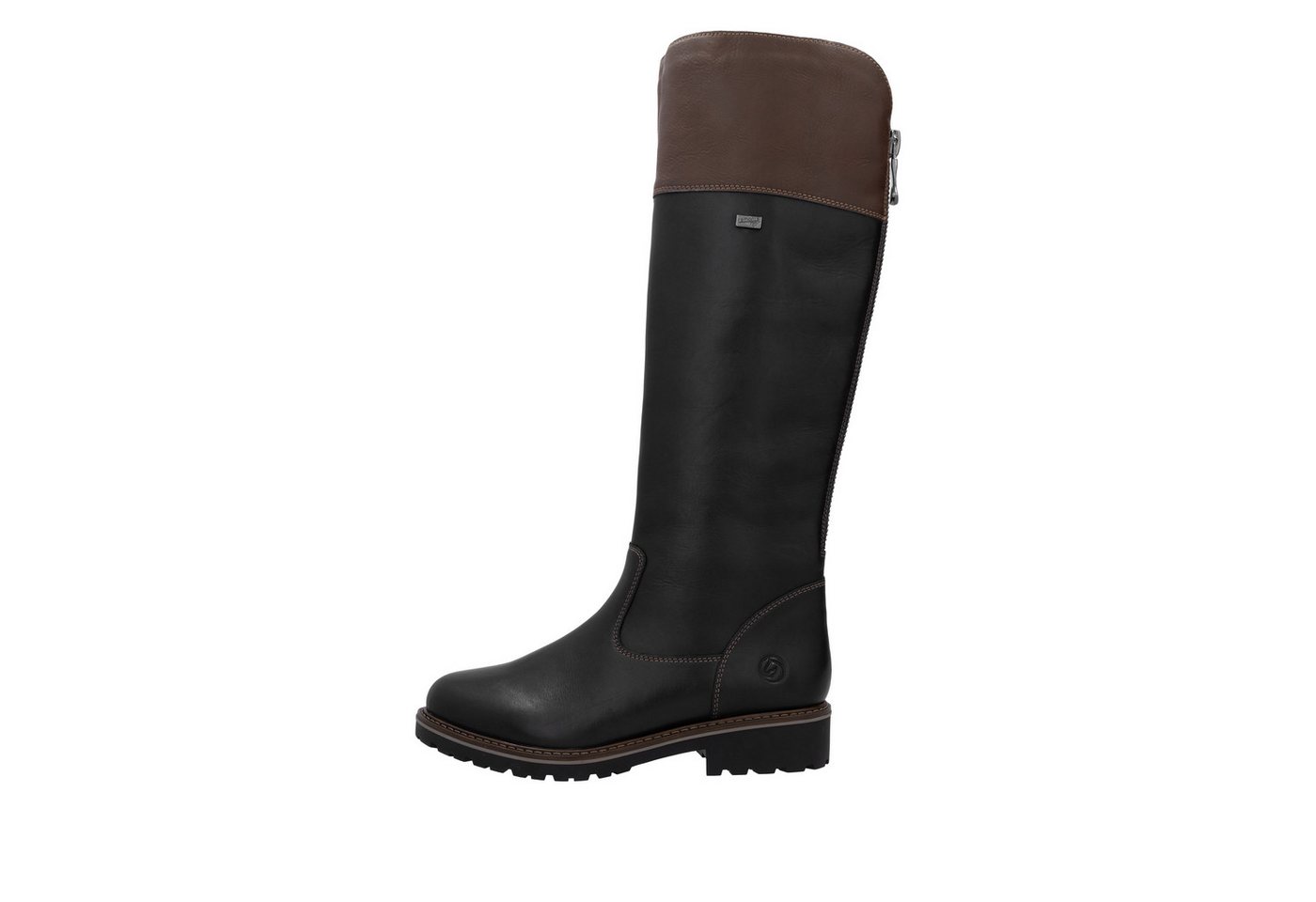 Remonte Stiefel mit Tex-Ausstattung