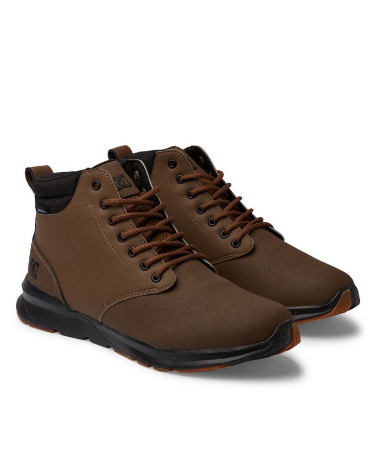 DC Shoes Mason 2 Stiefel