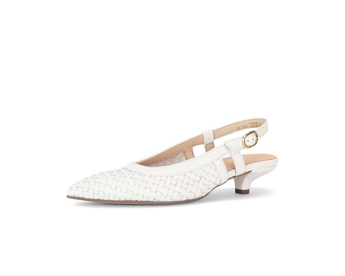 Gabor Slingpumps Slingpumps