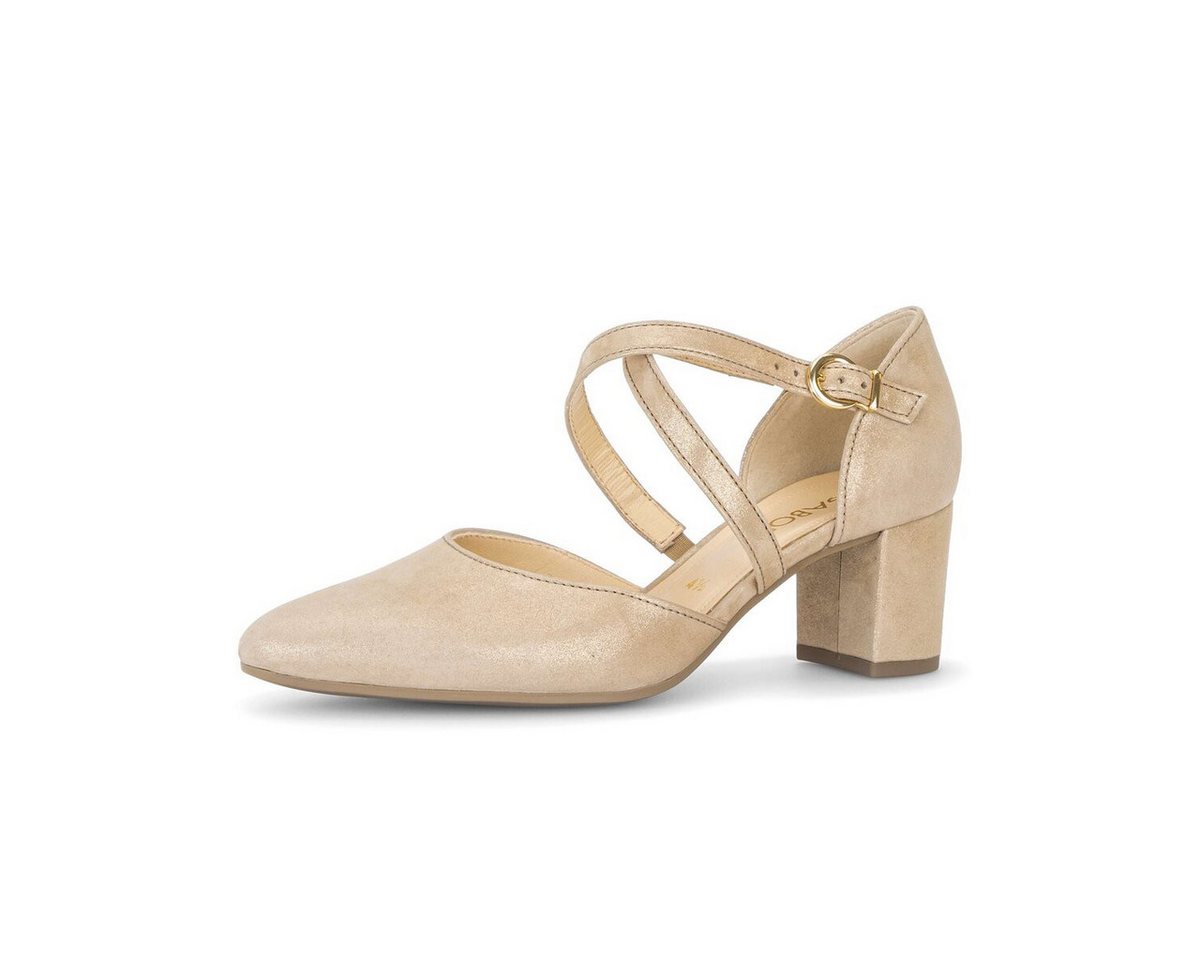Gabor Spangenpumps Spangenpumps