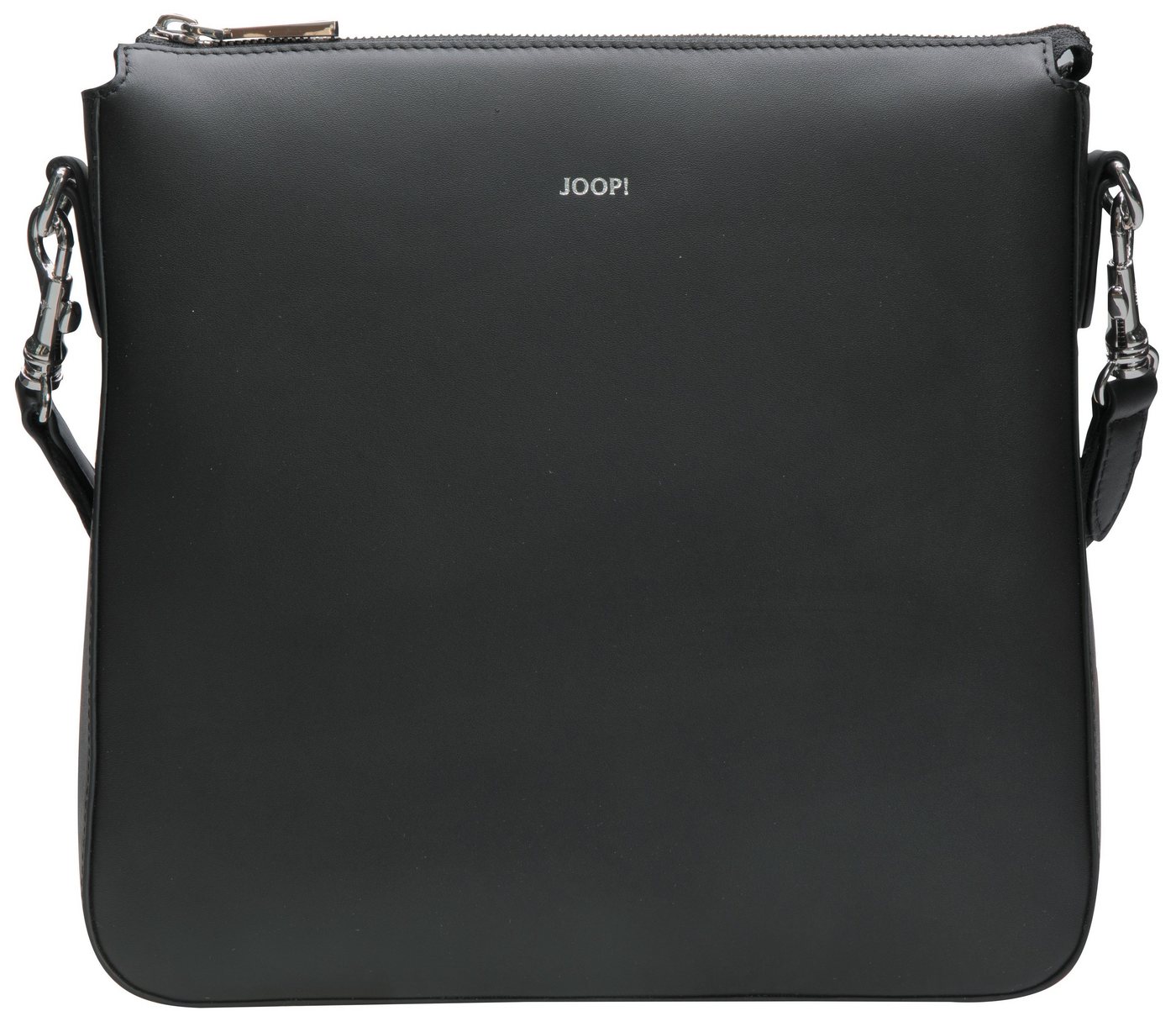 JOOP! Umhängetasche sofisticato 1.0 jasmina shoulderbag mvz, Schultertasche Tasche Damen Handtasche Damen