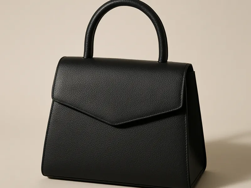 Handtaschen