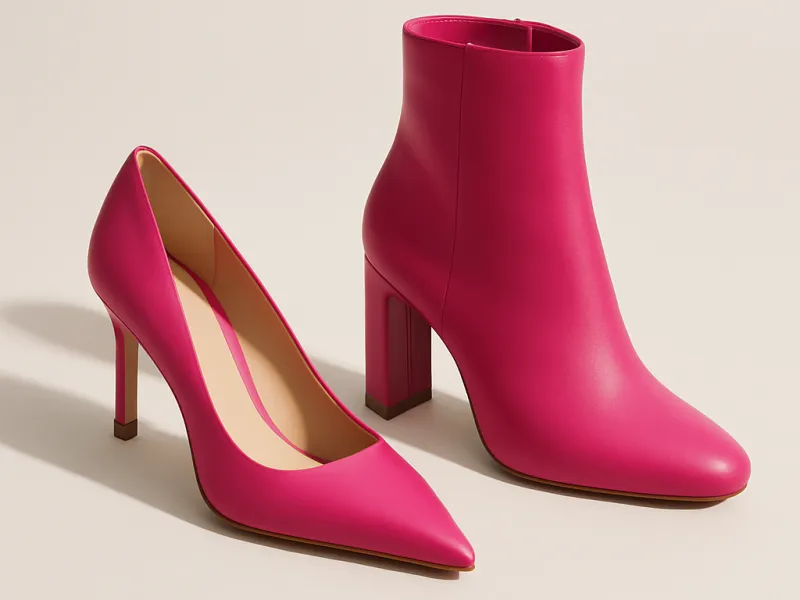 Schuhe