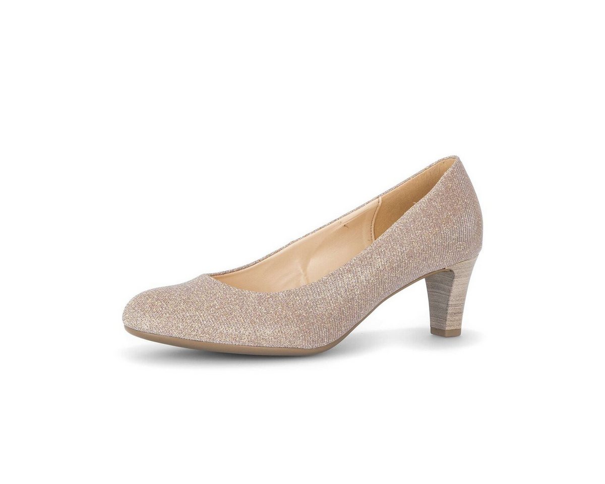 Gabor Eleganter Pump Pumps