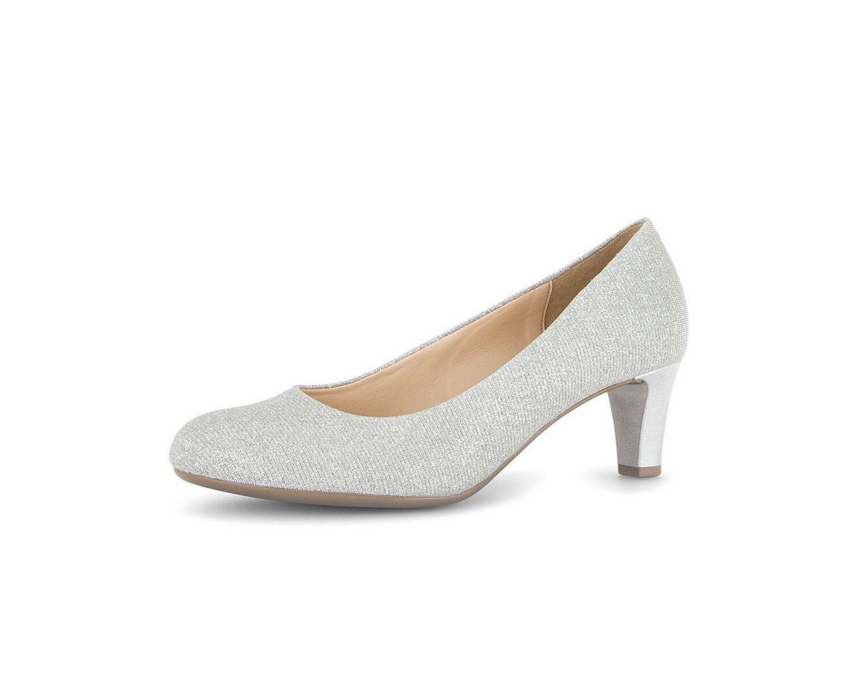 Gabor Eleganter Pump Pumps