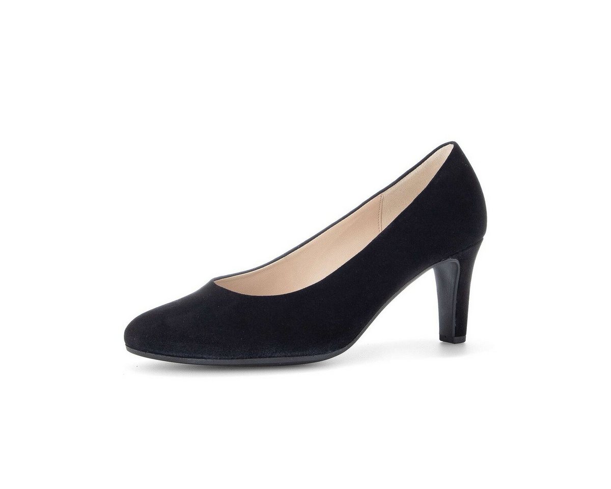 Gabor Eleganter Pump Pumps