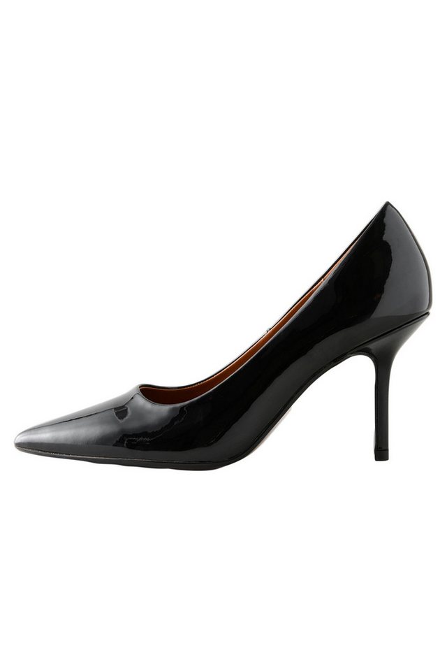 Next Forever Comfort® Spitze Pumps Pumps