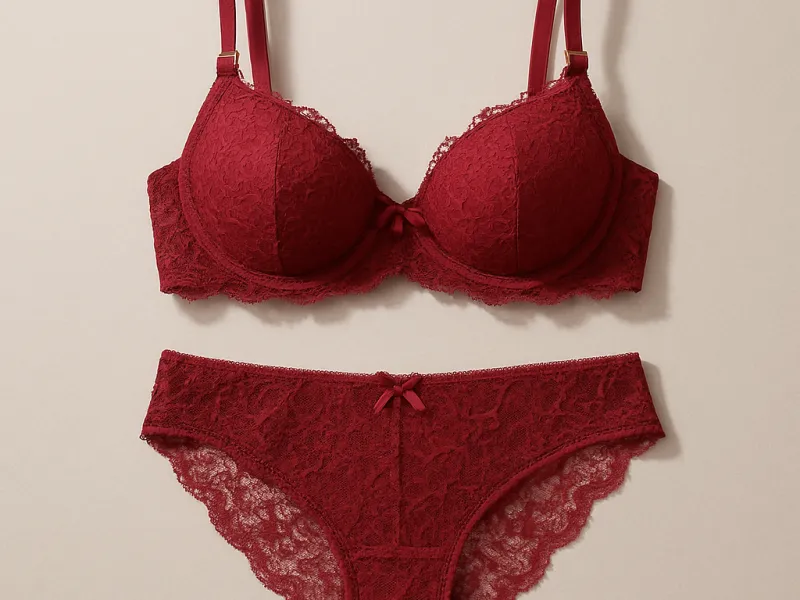 Dessous-Sets