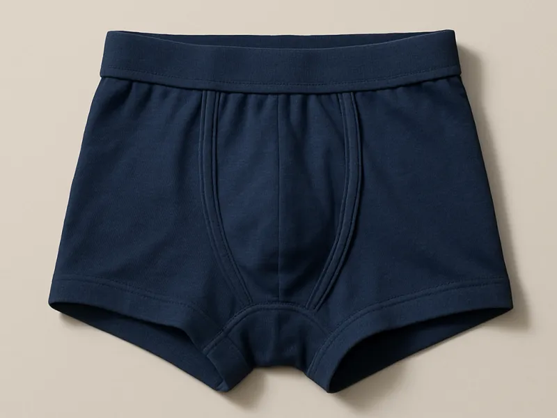 Pants & Shorts