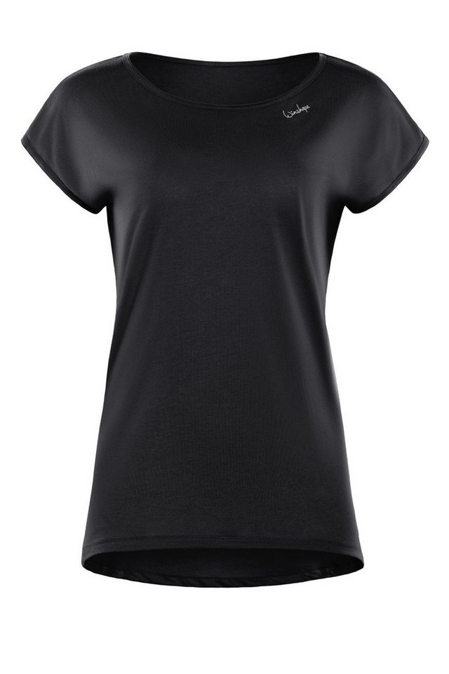 Winshape T-Shirt MCT013 Ultra leicht