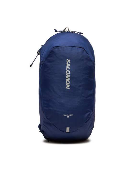 Salomon Rucksack Trailblazer 10 LC2183000 Blau