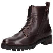 Ara Tulsa Stiefelette Damen braun braun