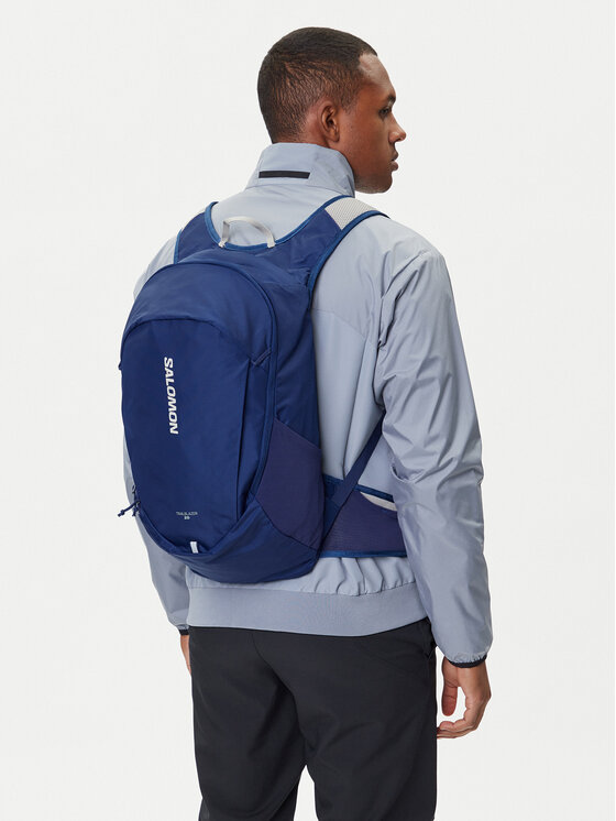 Salomon Rucksack Trailblazer 20 LC2182700 Blau