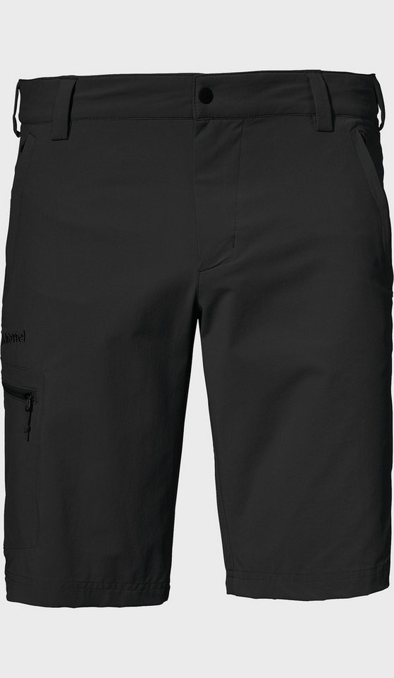 Schöffel Shorts Shorts Folkstone