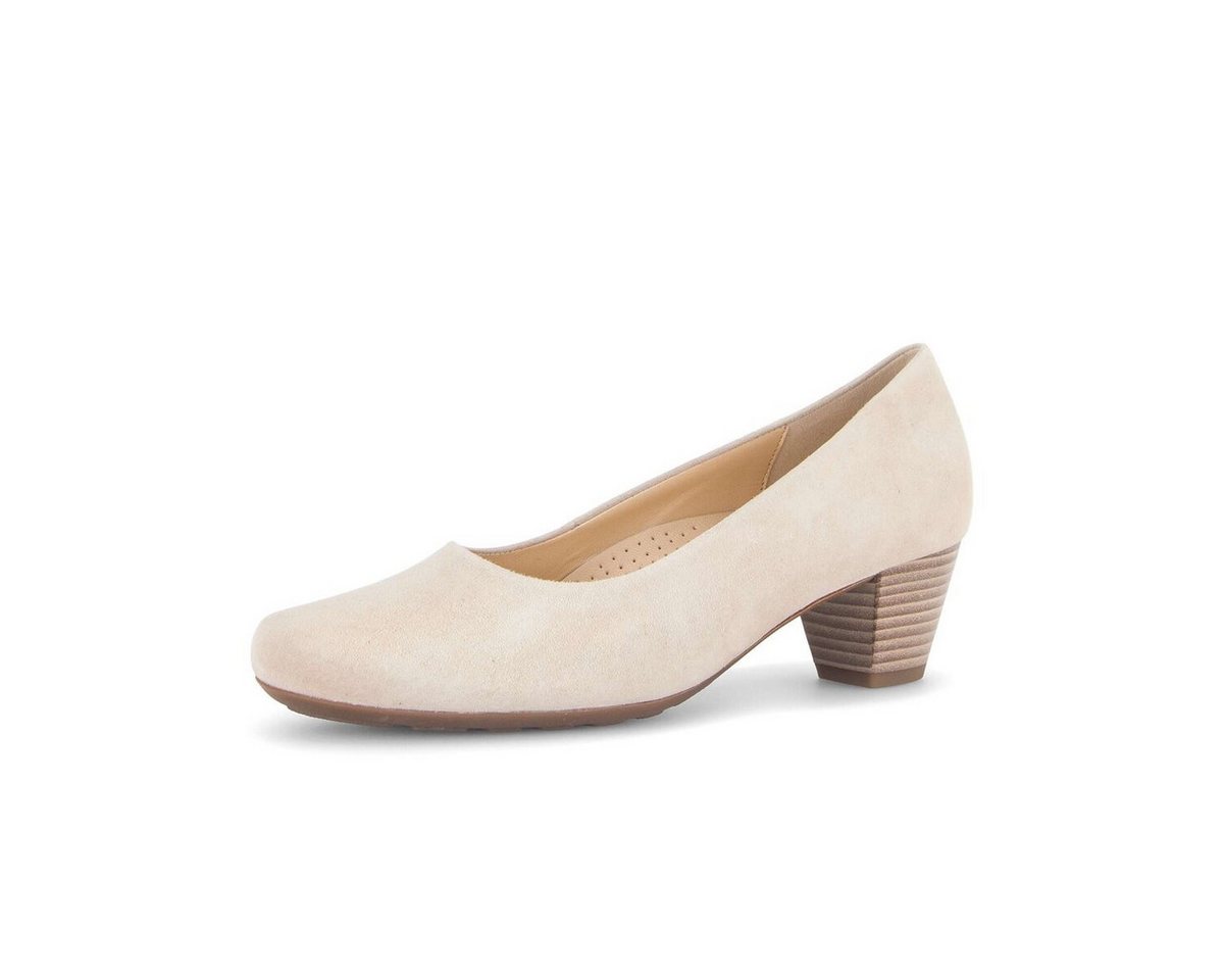 Gabor Eleganter Pump Pumps