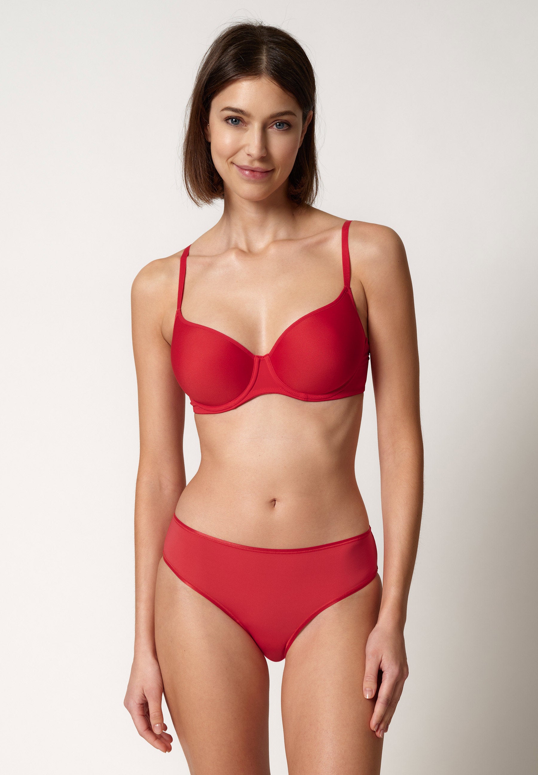 Bra Selection Spacer BH countryfied wildrose 010102-01H289
