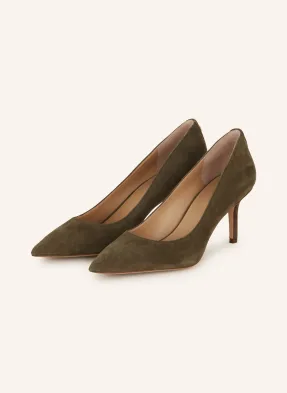 LAUREN RALPH LAUREN Pumps LANETTE