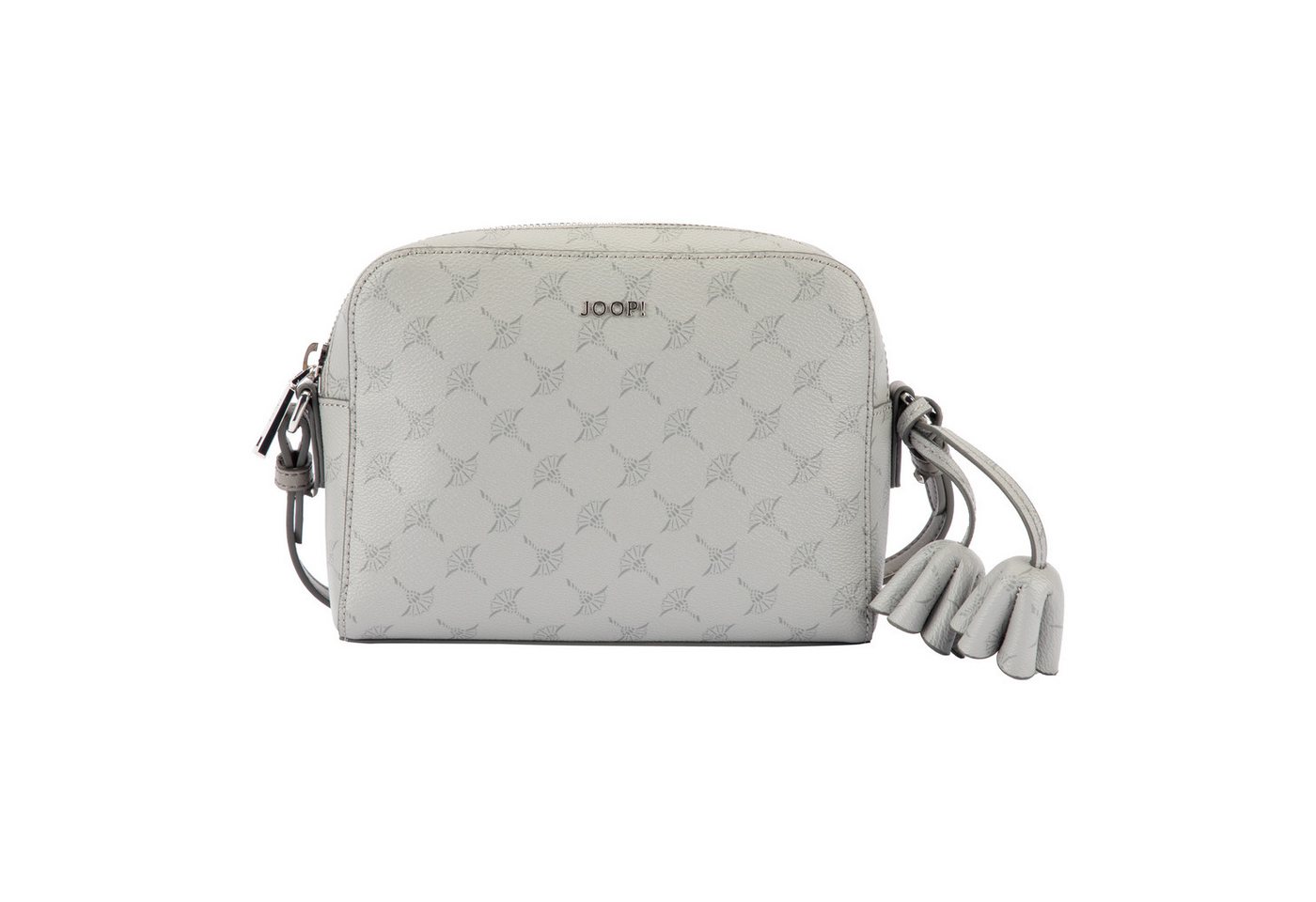 JOOP! Umhängetasche cortina 1.0 cloe shoulderbag shz, Handtasche Damen Tasche Damen Schultertasche