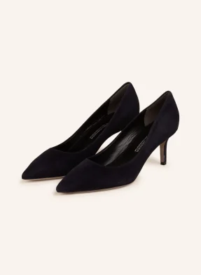 KENNEL & SCHMENGER Pumps ROME buy