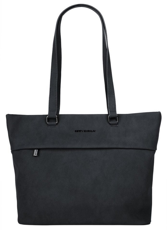 Betty Barclay Shopper BETTY BARCLAY Damen