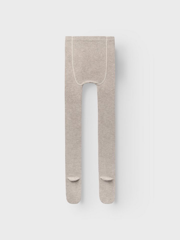 Name It Strumpfhose NKNPANTYHOSE RIB 2P (2 St)