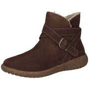 Josef Seibel Angelina 04 Stiefelette Damen braun braun