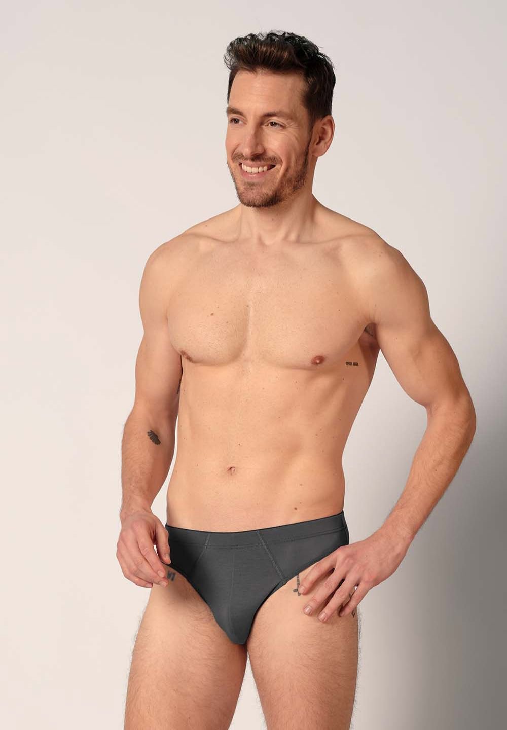 Soft Modal Slip asphalt 112584-01H182