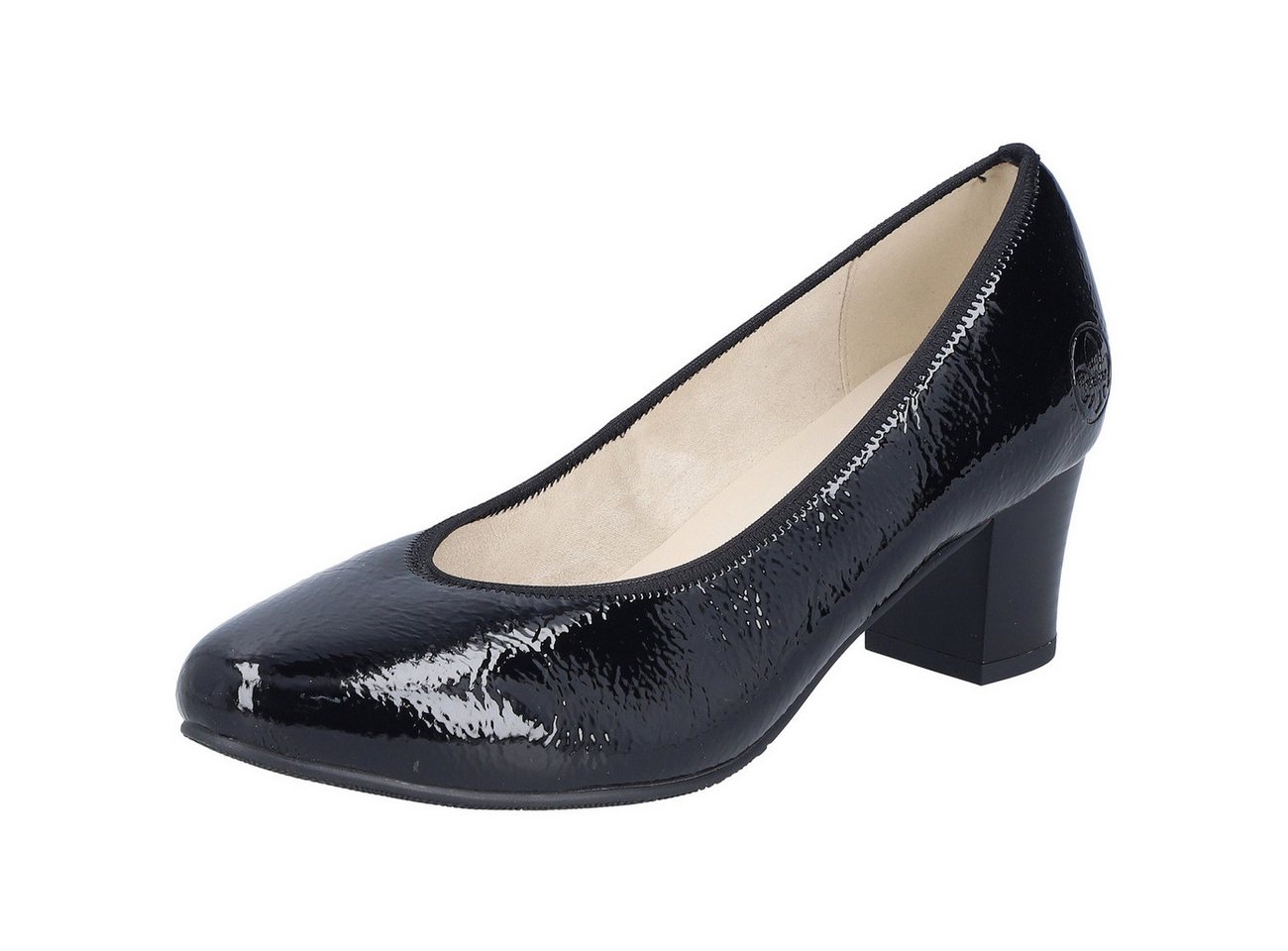Rieker Pumps