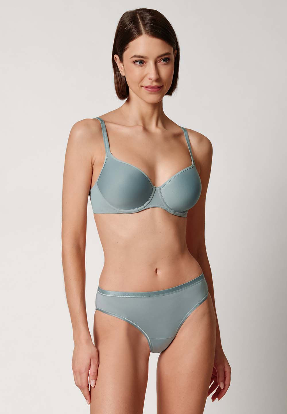 Bra Selection Spacer BH arona 010102-01H420