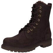 Panama Jack Frisia B43 Stiefelette Damen braun braun