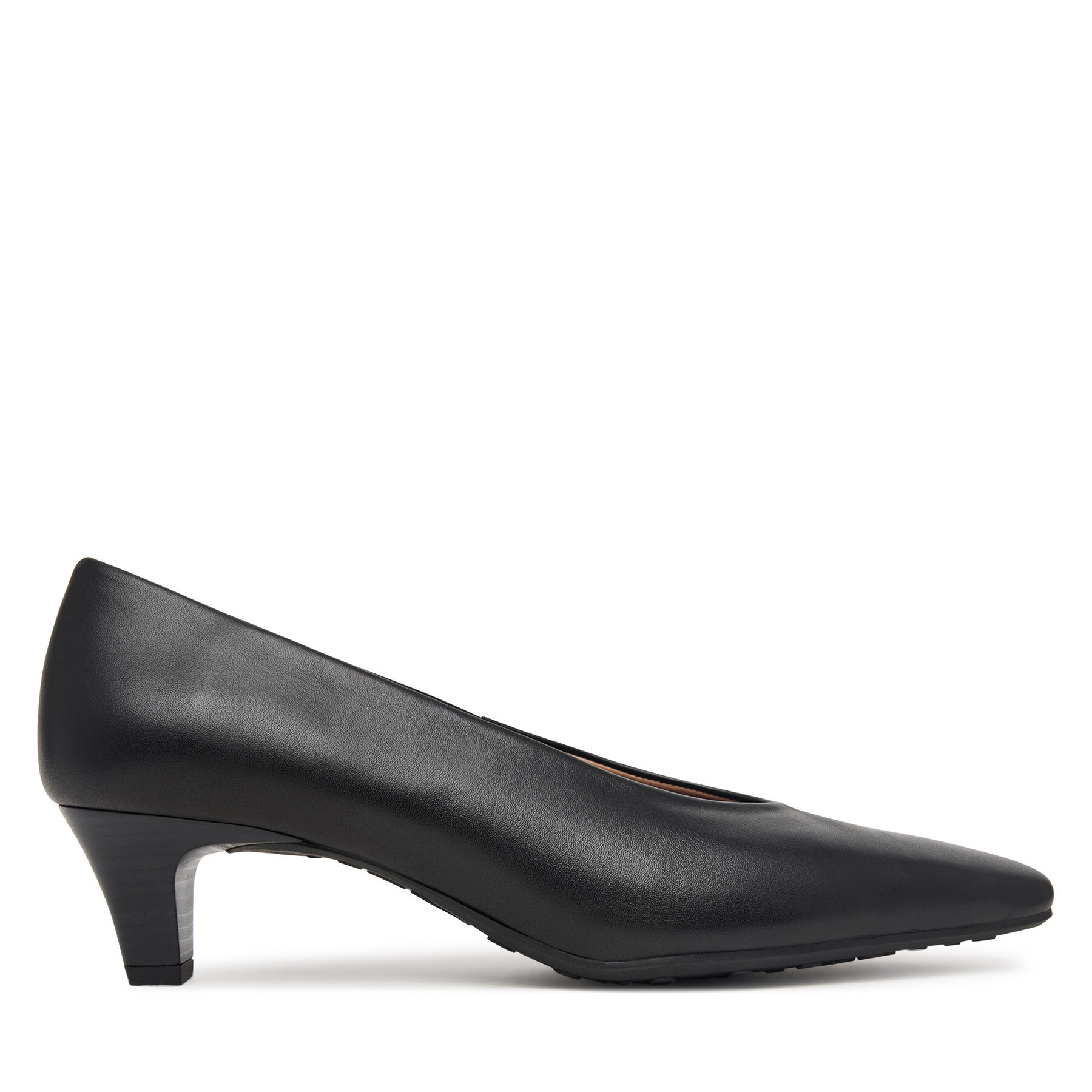 Pumps Hispanitas Viena HI265137 C023 Schwarz