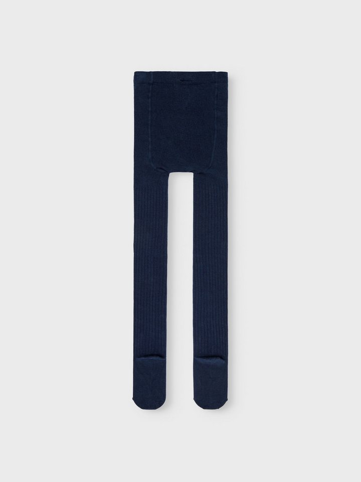 Name It Strumpfhose NKNPANTYHOSE RIB 2P (2 St)