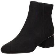 La Strada Stiefelette Damen schwarz schwarz