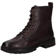 Ara Stiefelette Damen braun braun