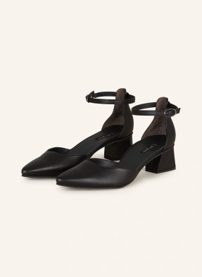 paul green Pumps