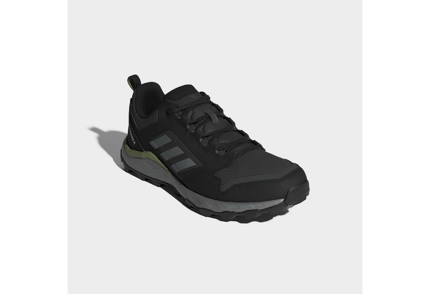adidas TERREX TRACEROCKER 2.0 Trailrunningschuh Trailrunning-Schuhe für leichte Trails
