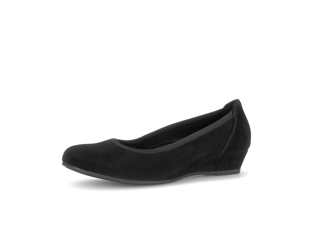 Gabor Keilpumps Keilpumps